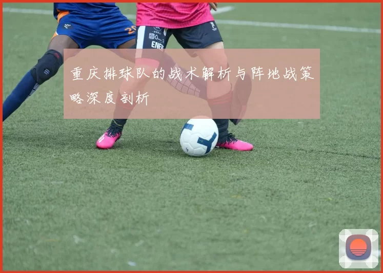 重庆排球队的战术解析与阵地战策略深度剖析