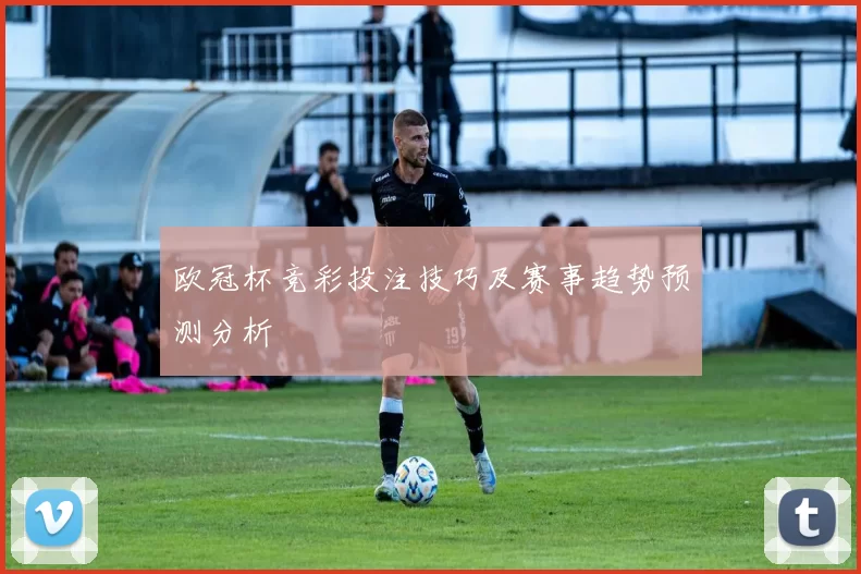 欧冠杯竞彩投注技巧及赛事趋势预测分析