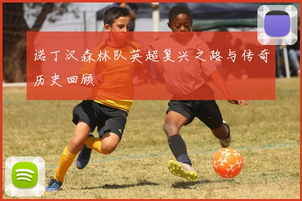 诺丁汉森林队英超复兴之路与传奇历史回顾