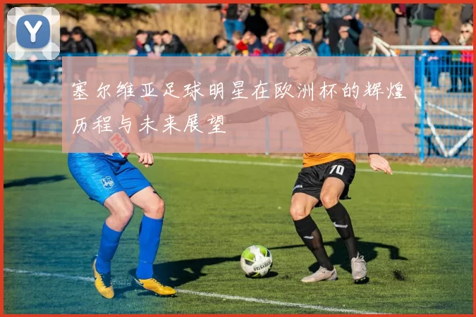 塞尔维亚足球明星在欧洲杯的辉煌历程与未来展望