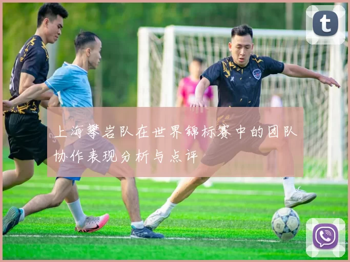 上海攀岩队在世界锦标赛中的团队协作表现分析与点评