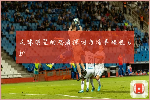 足球明星的潜质探讨与培养路径分析