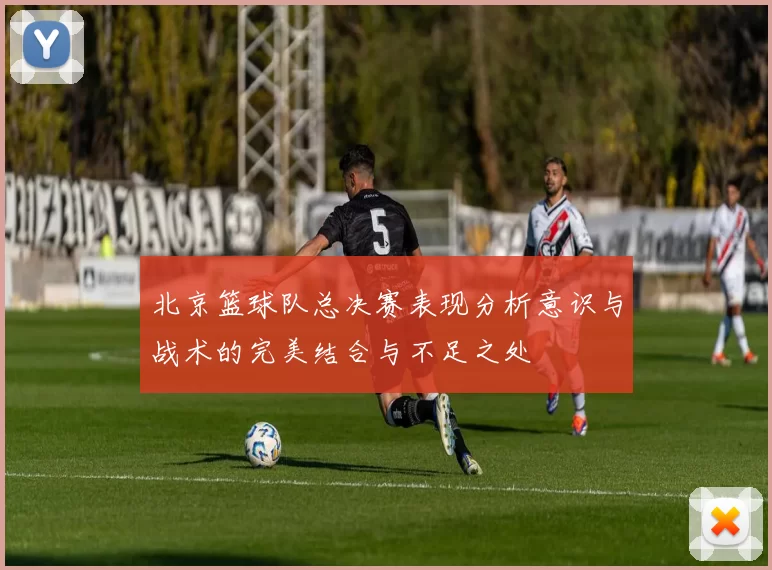 北京篮球队总决赛表现分析意识与战术的完美结合与不足之处