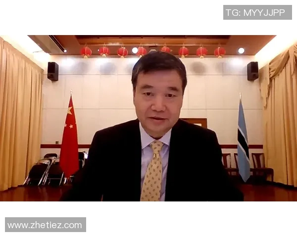 滑板女王王丽揭秘成功秘诀与行业未来展望