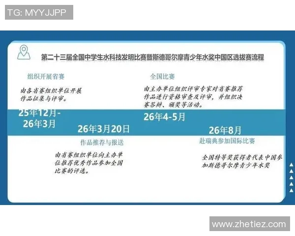 比赛规则全解析：从参赛条件到评判标准的详细解读与说明