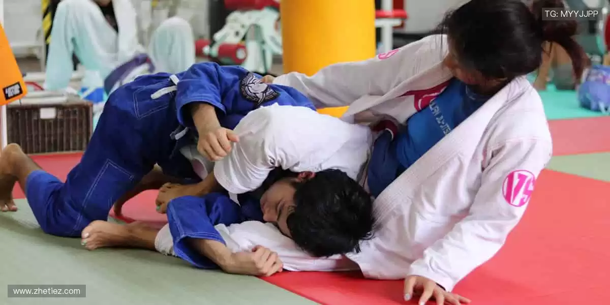 周边潮品，做最靓的运动达人！👟💫